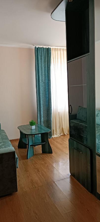 Vip Apartments In The Centre 무카체베 외부 사진