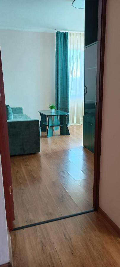 Vip Apartments In The Centre 무카체베 외부 사진